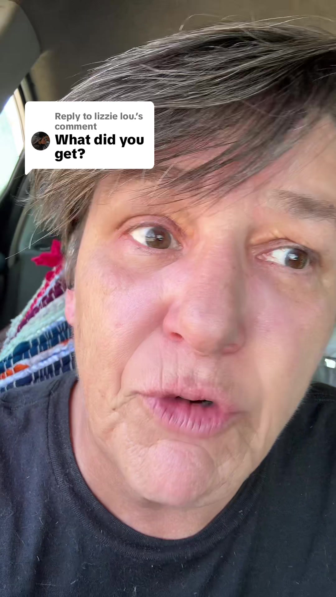 @Gigifromhappytwn