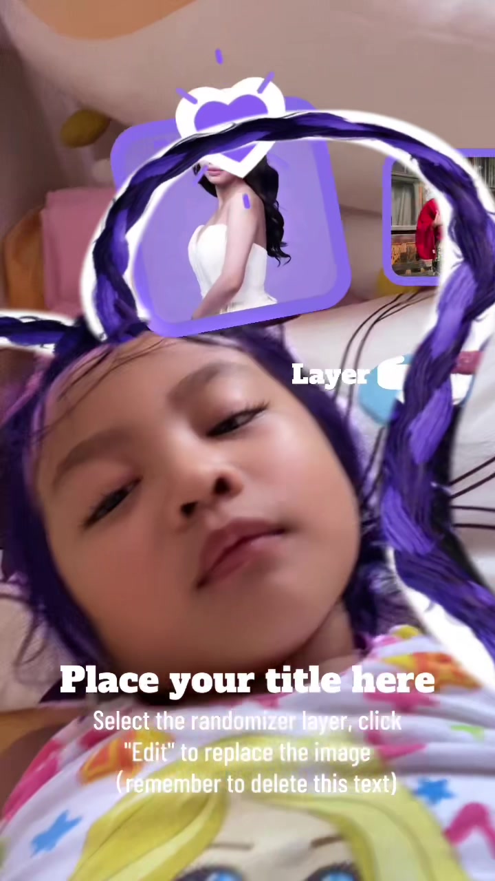 @roi