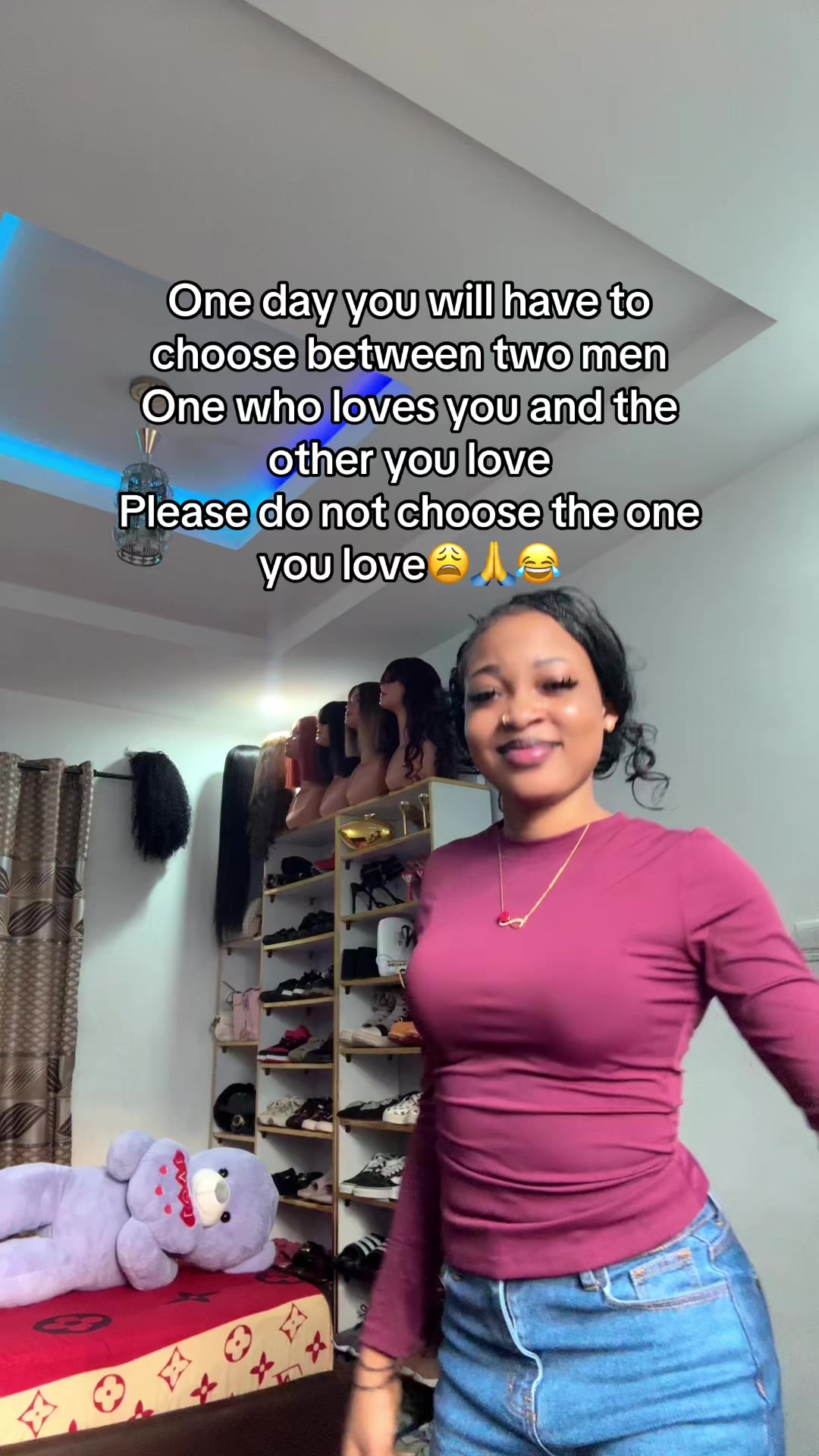 @Kikelomo🙃💕