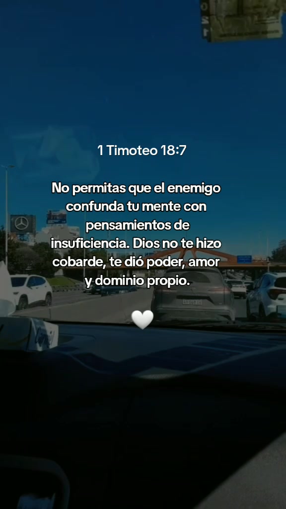 @frases para dedicar ❤