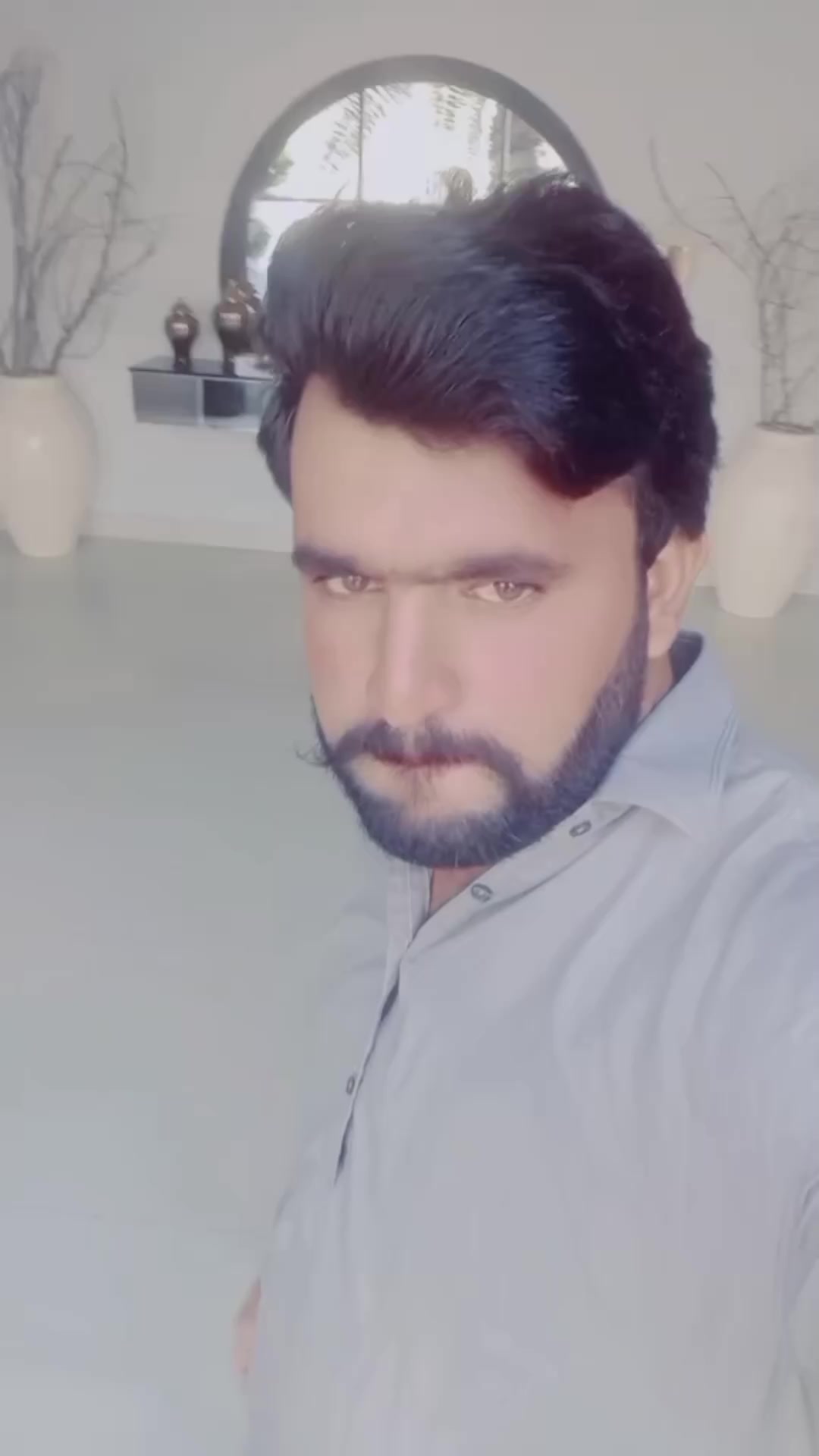 @Ch.Ramzan.197jb🤫
