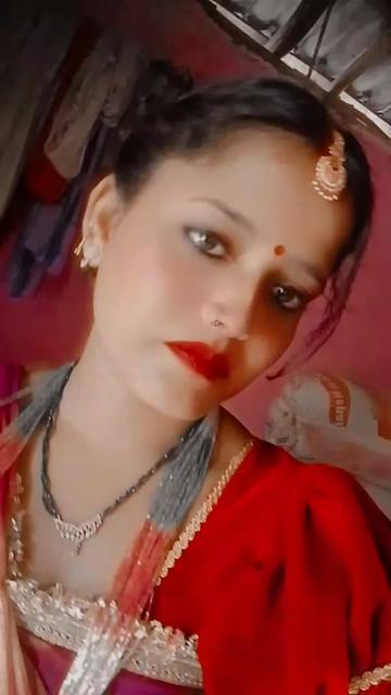 @Khushi$Rajib💕💕💕💕