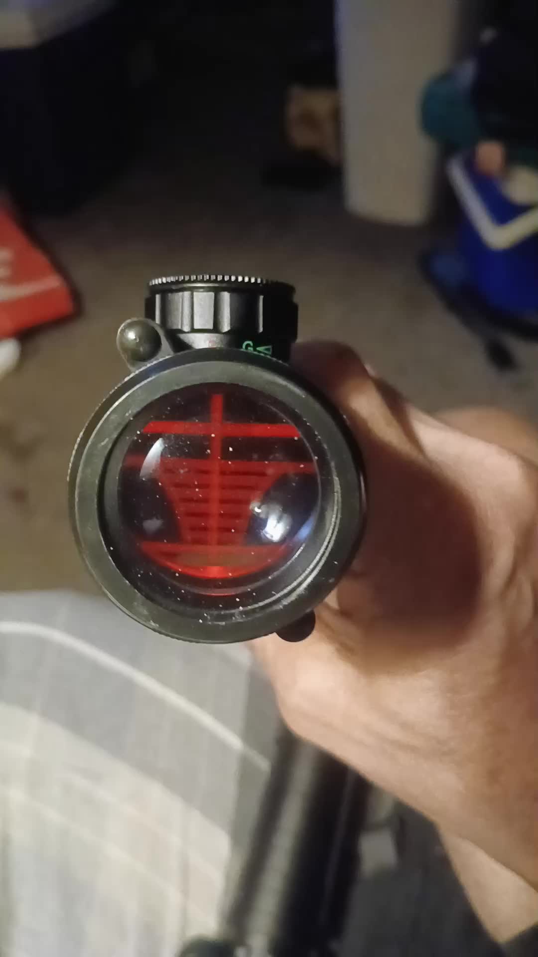 @LORENZO