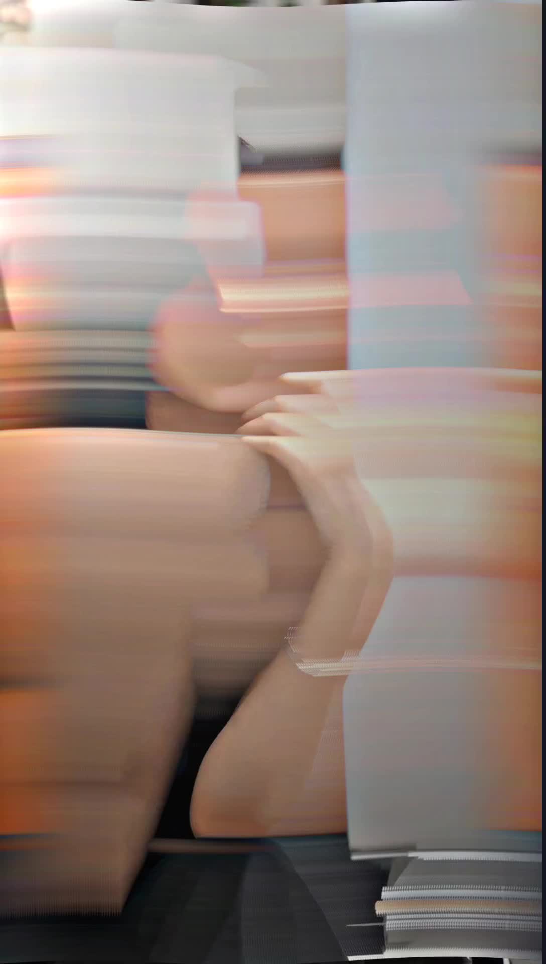 @๐๏ธ๐ฅ๐๐๐๐ก//๐ฃ๐ฅ๐๐ฆ๐๐ง