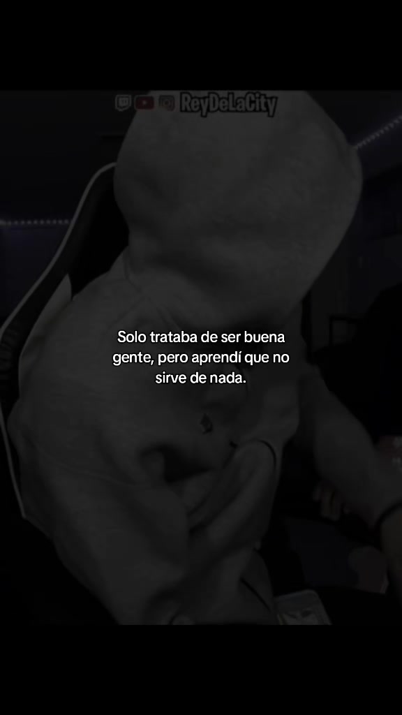 @𝗟𝗢𝗡𝗘 𖣂