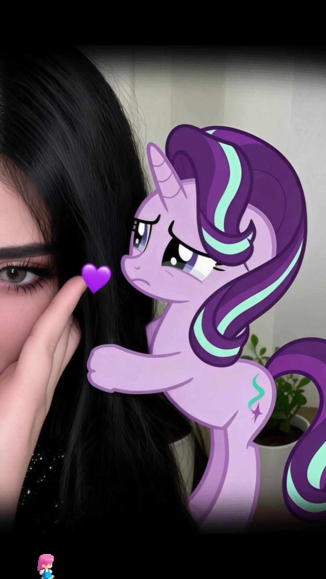 @Buaily