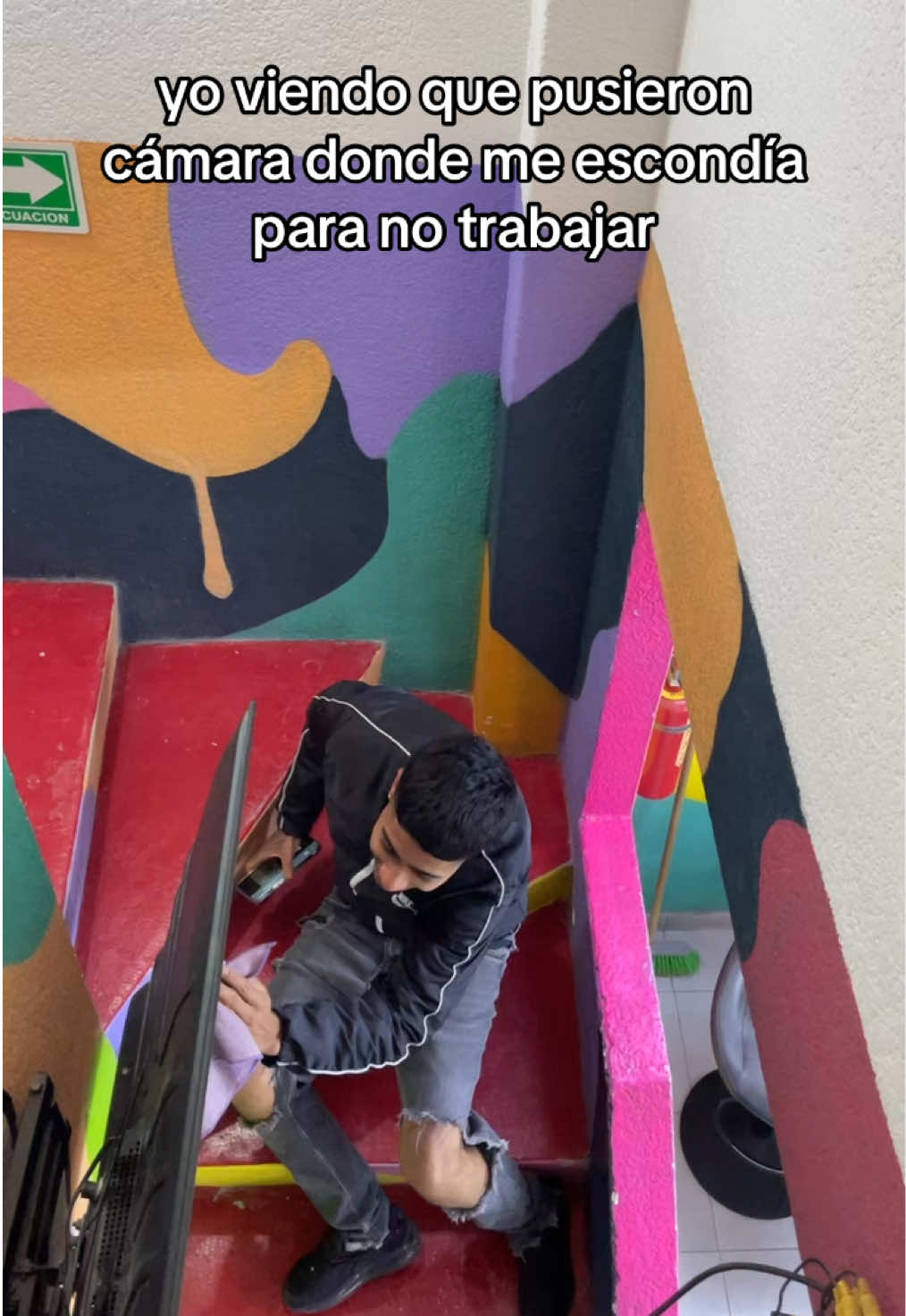 @Barberia BuenCorte