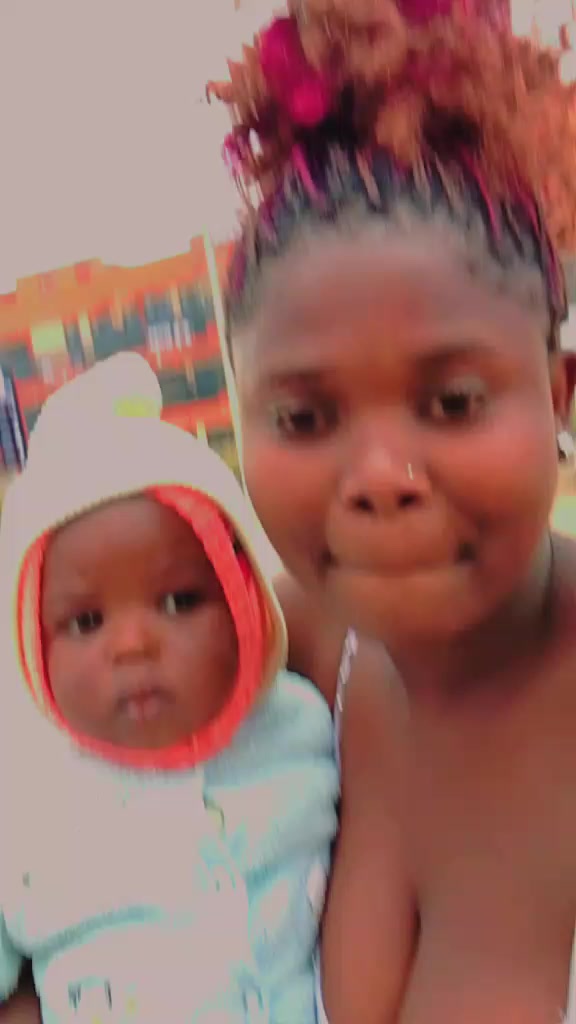 @fire mama mnare