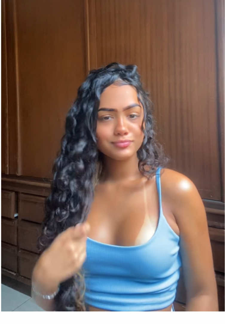 @anajuh💕