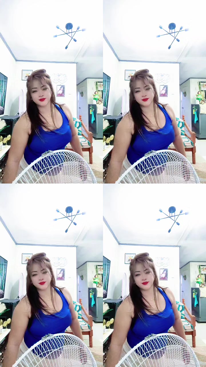 @🌹jlie@31🌹