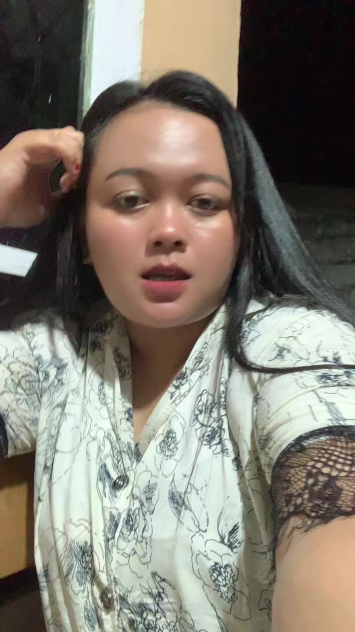 @Mami fahri 🦄