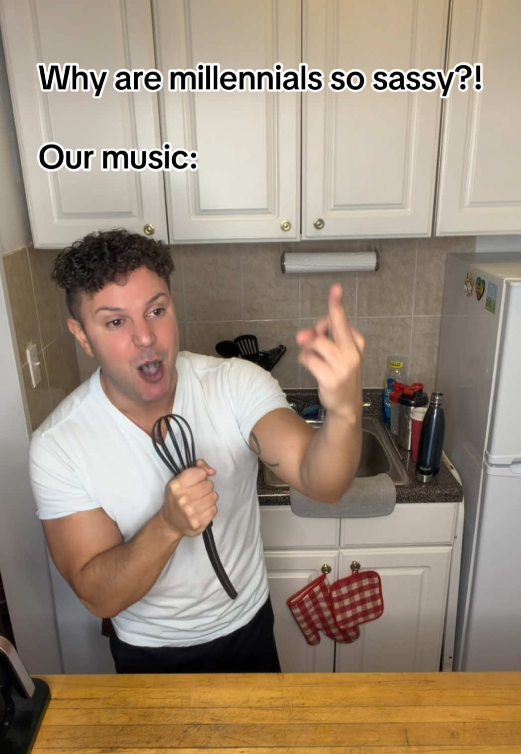 @DEVILED CRAIG
