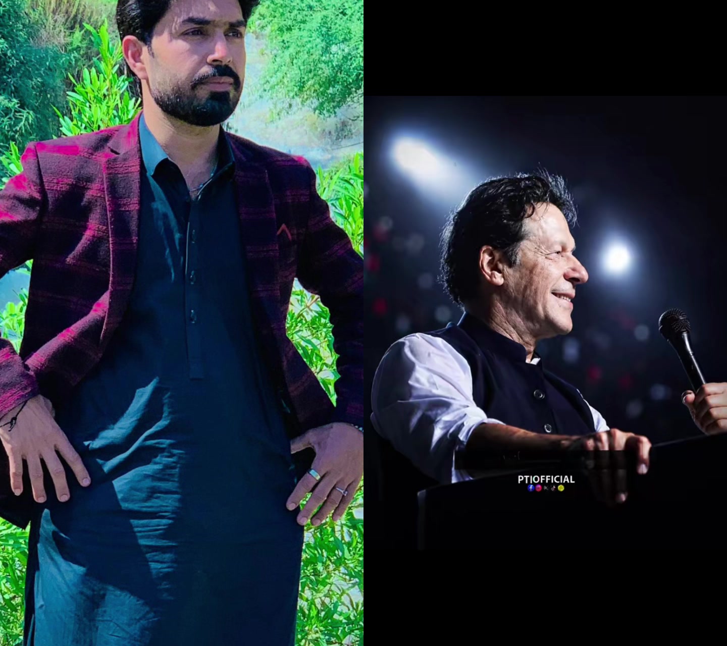 @❤fahad PTi🇵🇰