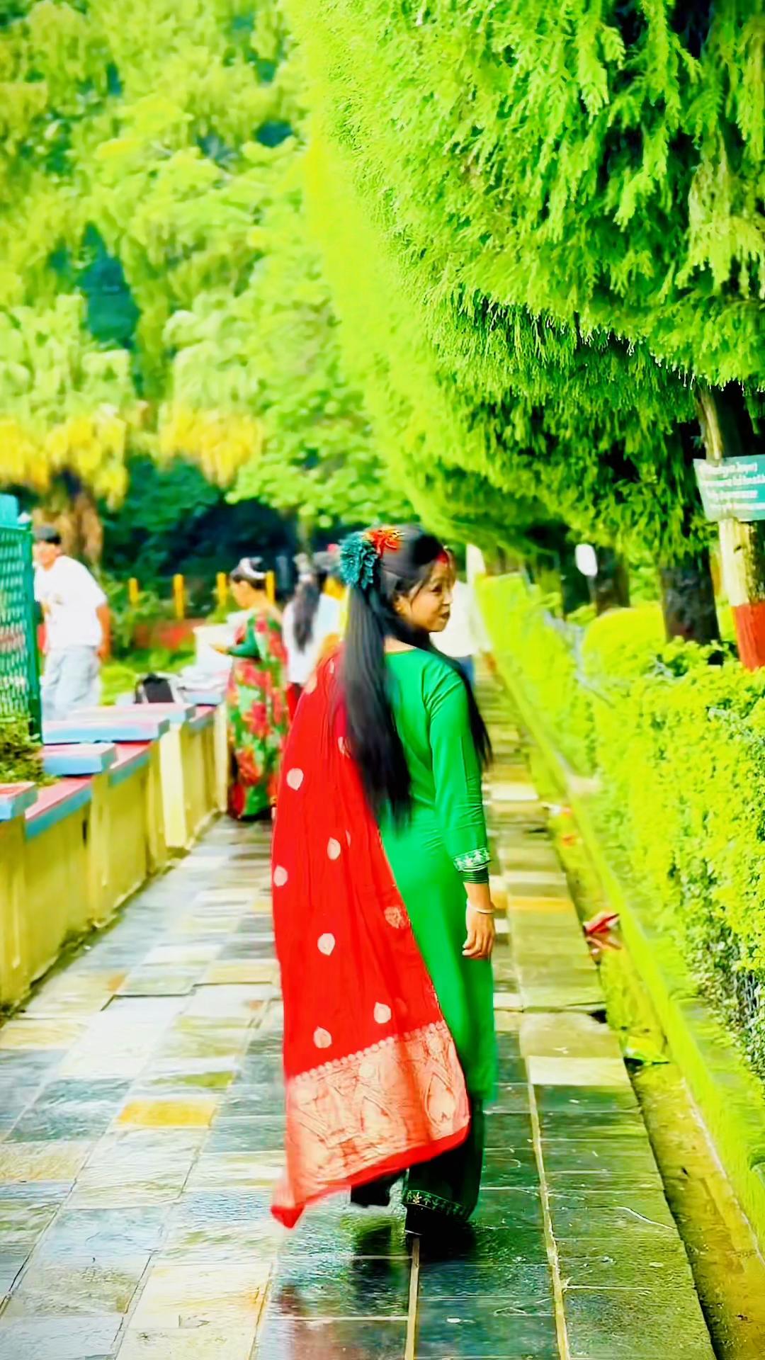@sapana❤️sushant