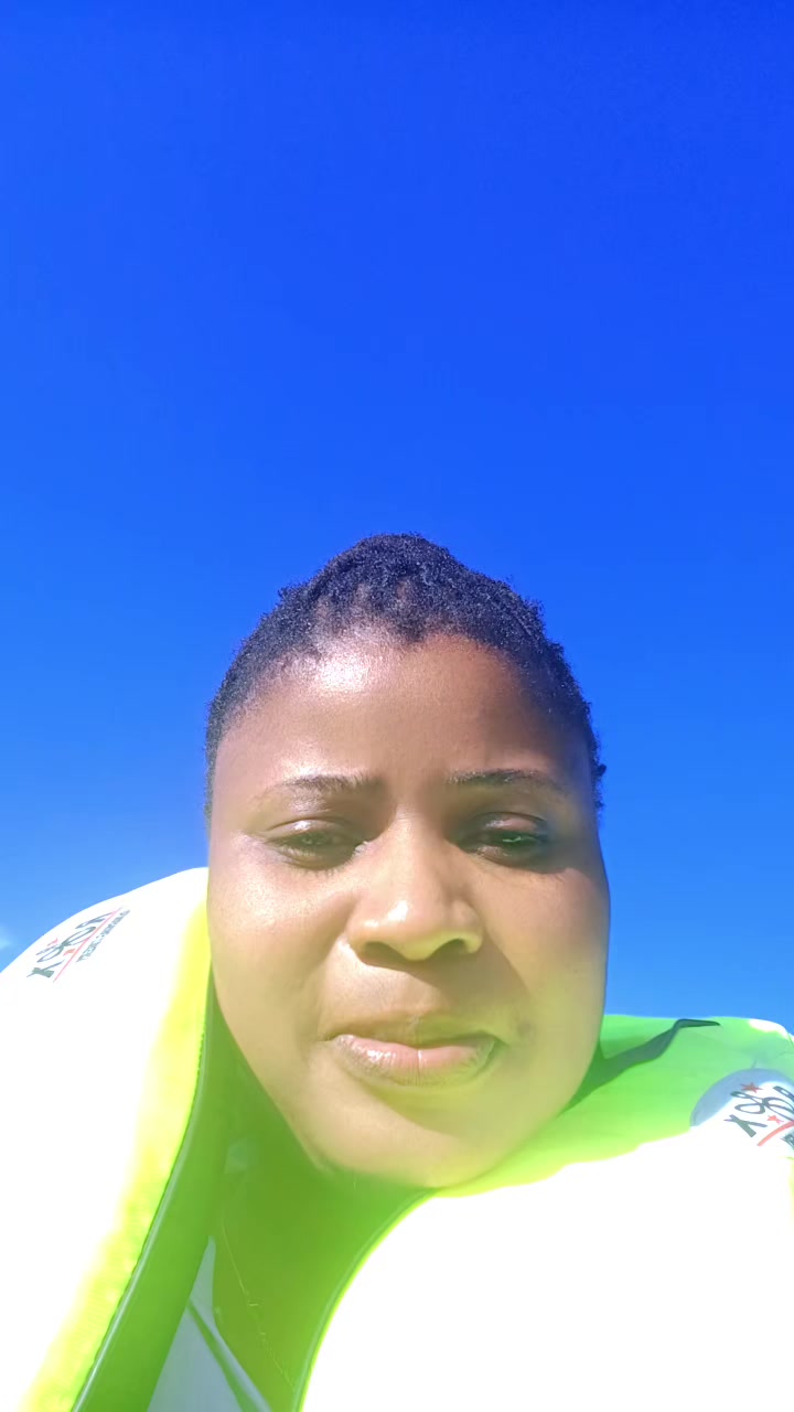 @pee