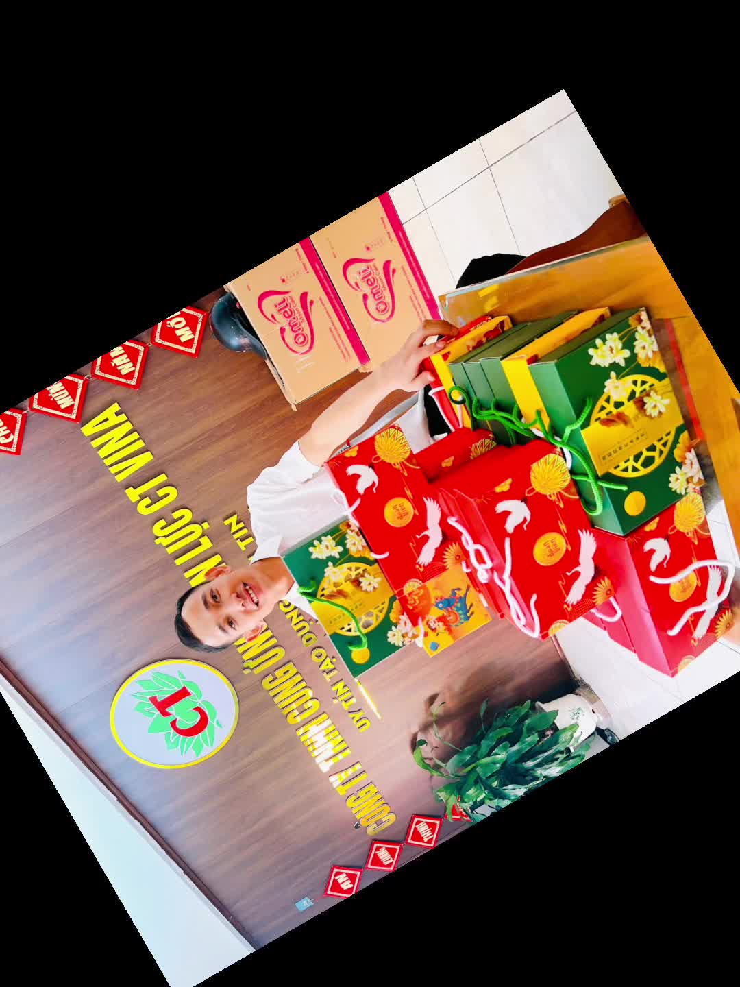 @Anh Nghĩa ⚜️