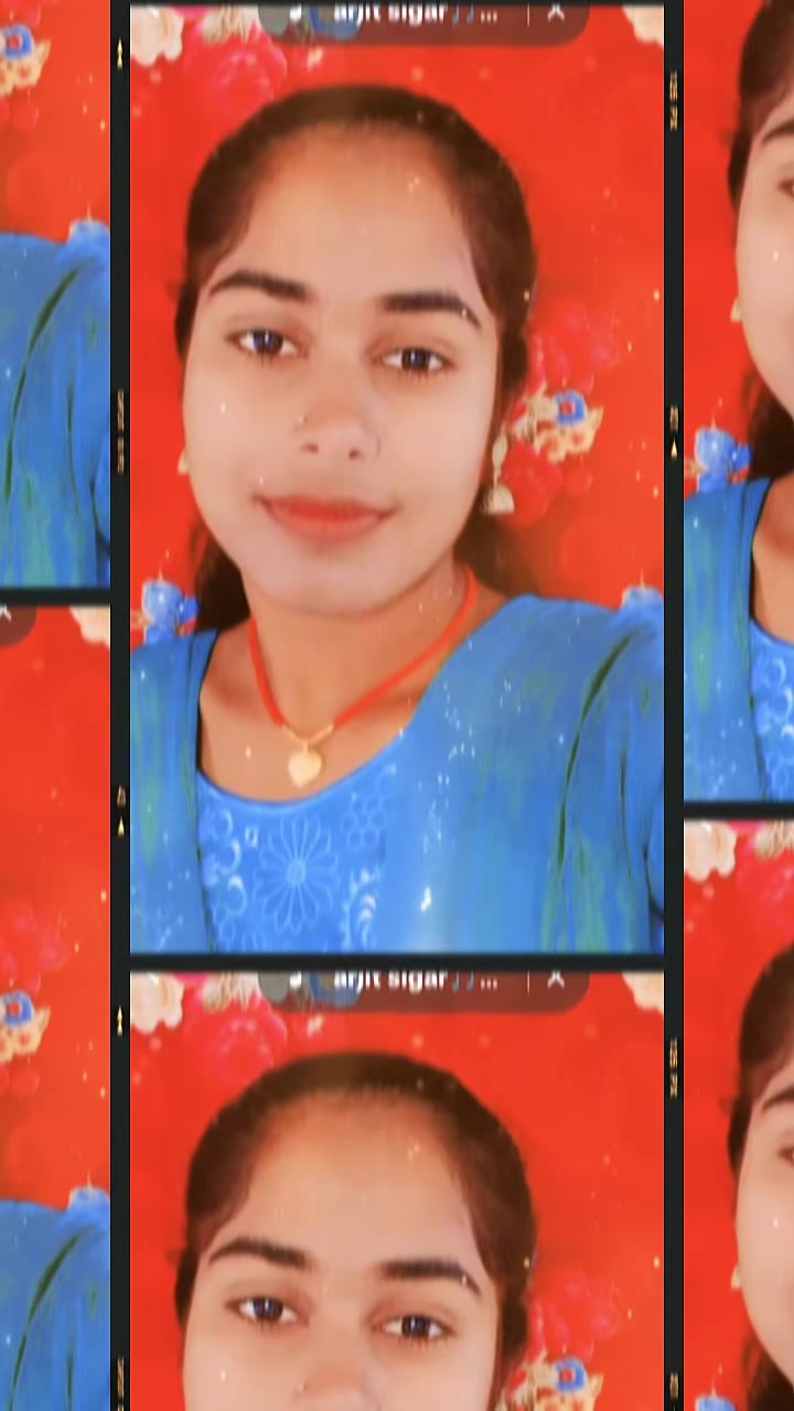 @Megha Gupta 99