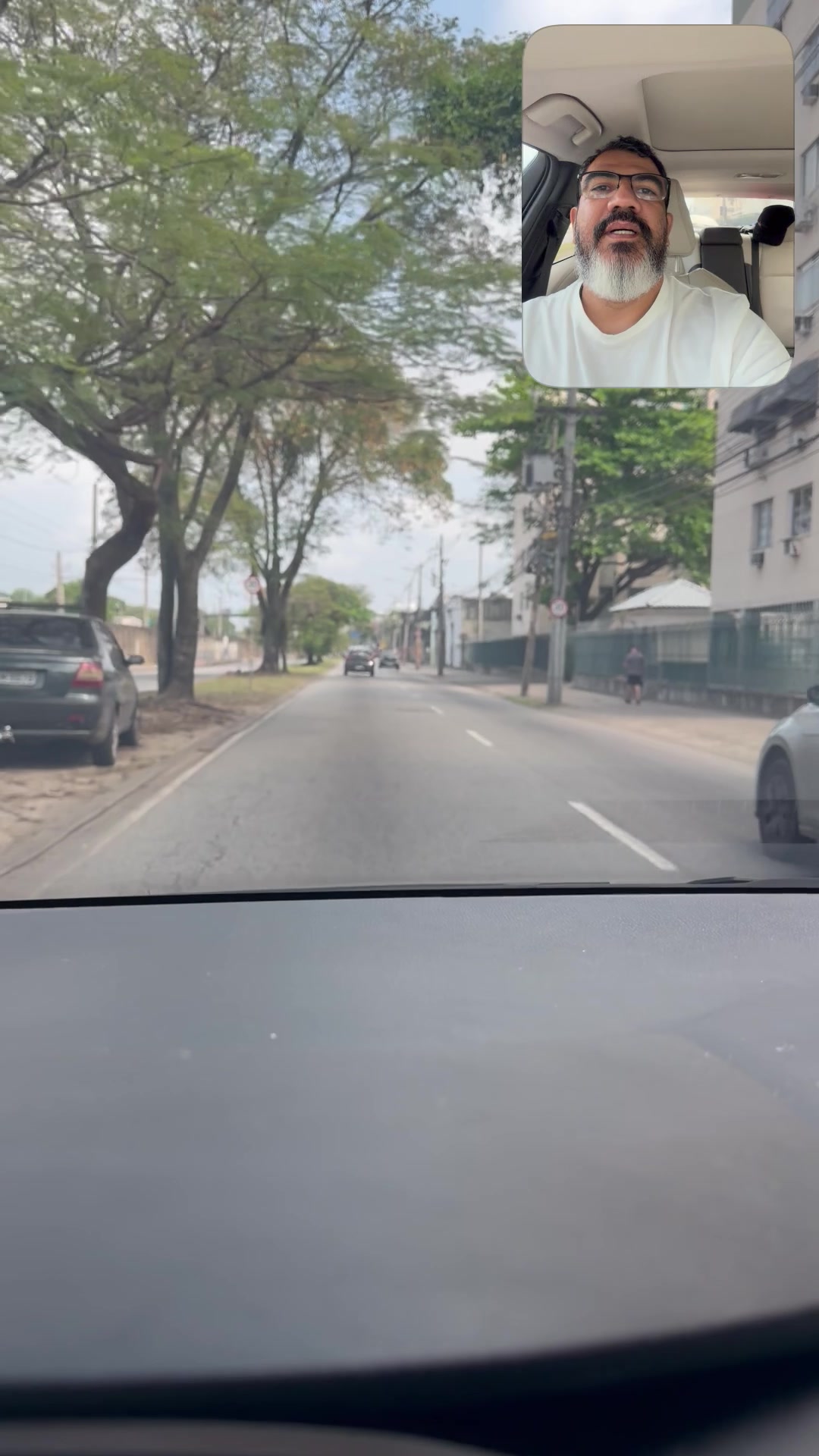 @Padariachurrascojuan