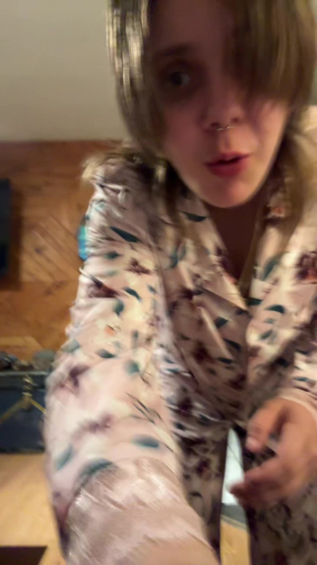 @bigb0btikt0k