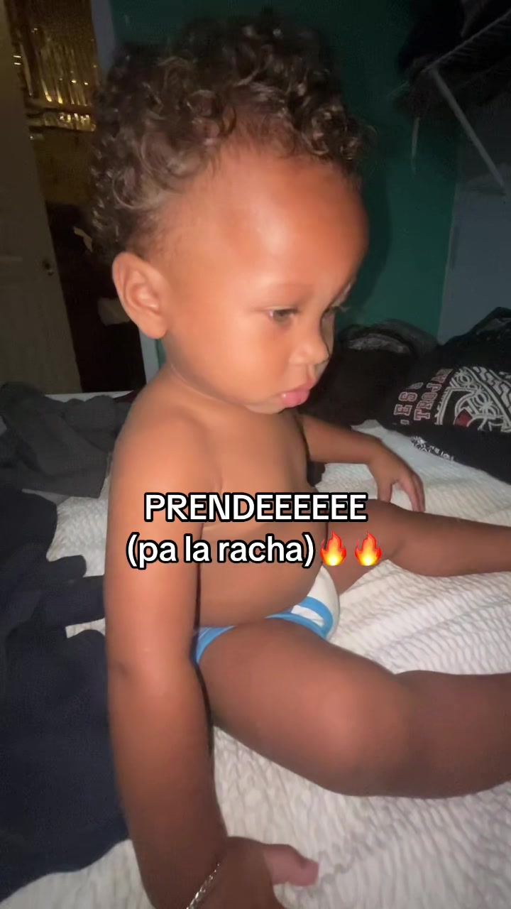 @𝓚𝓵𝓮𝔂𝓼𝓲𝓽𝓪.