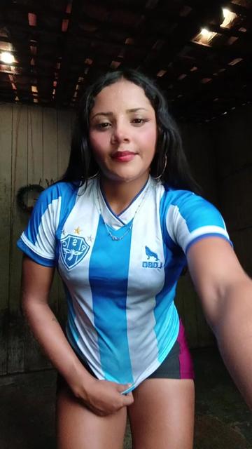 @Noemia