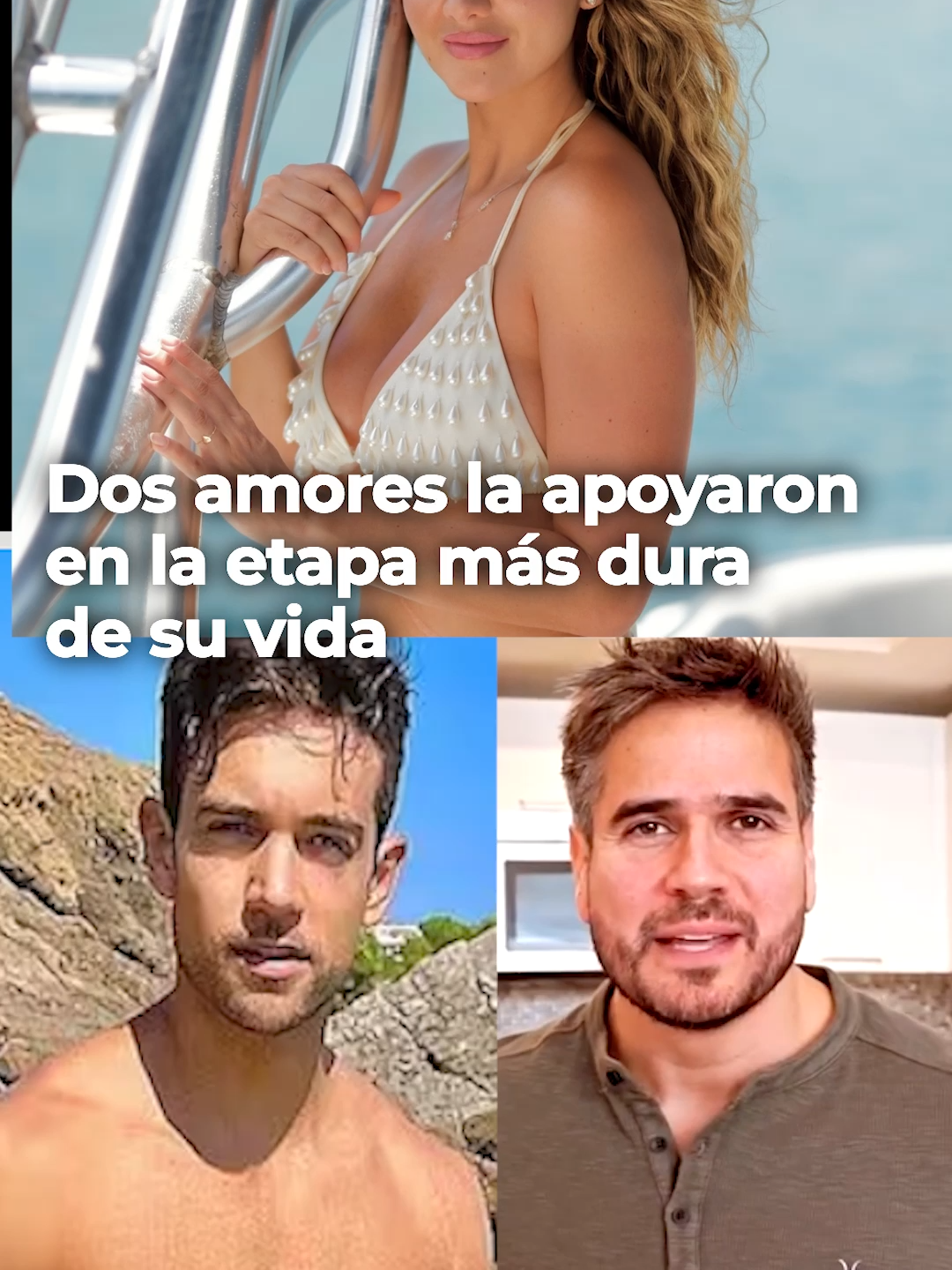 @Famosos