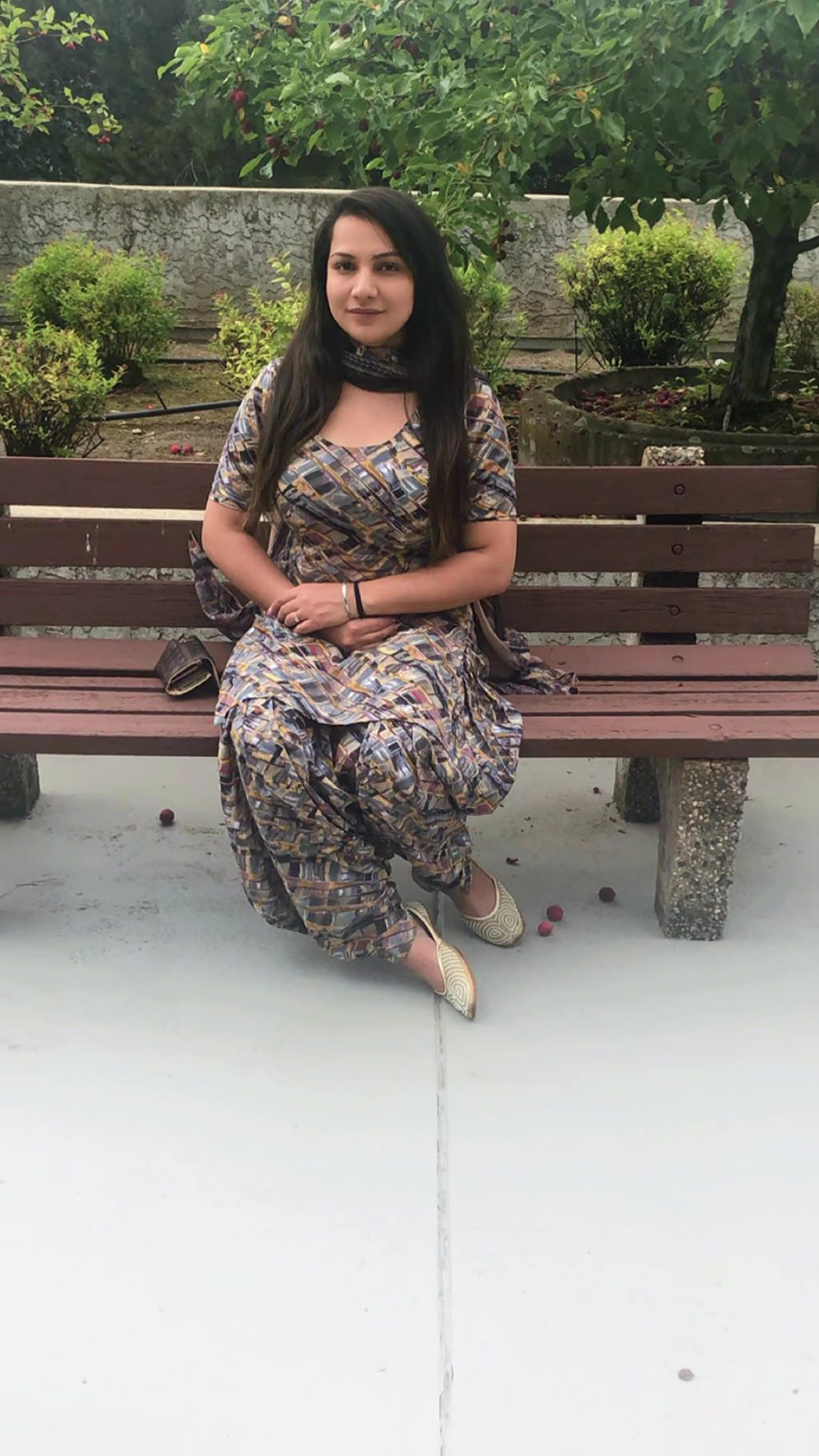@ReetkoonerSidhu🇨🇦