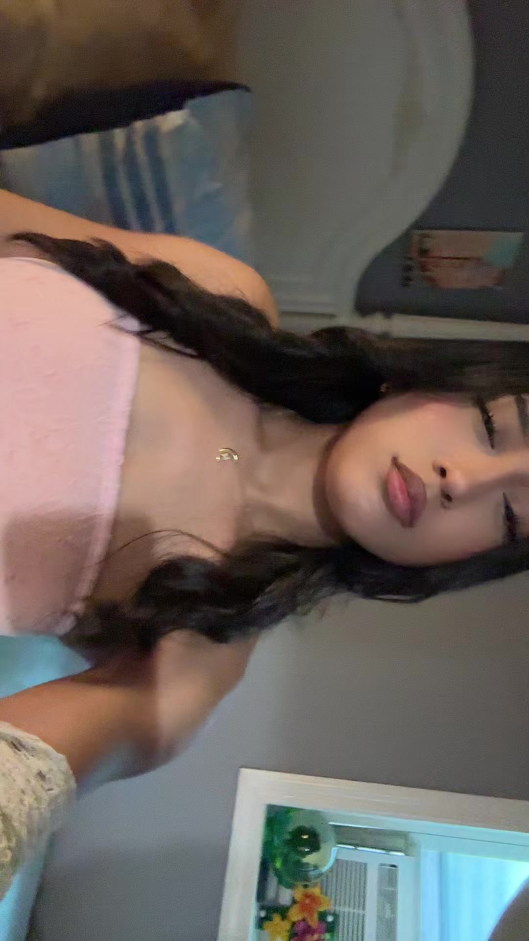 @Laura ๐