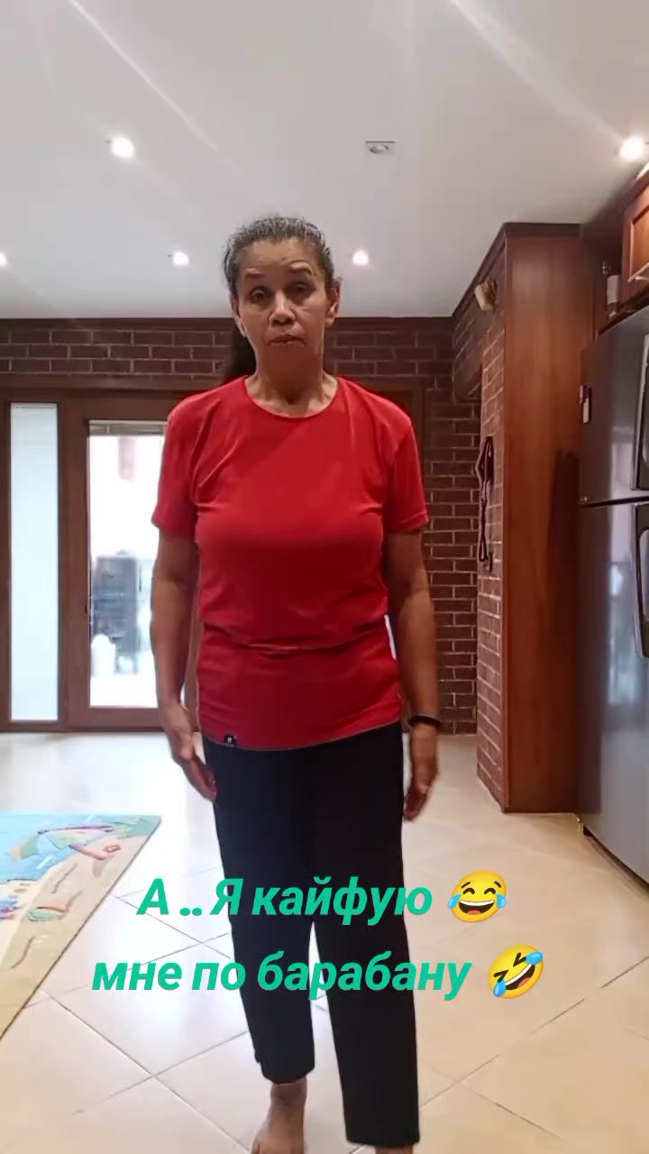 @muhabbat_urunowa