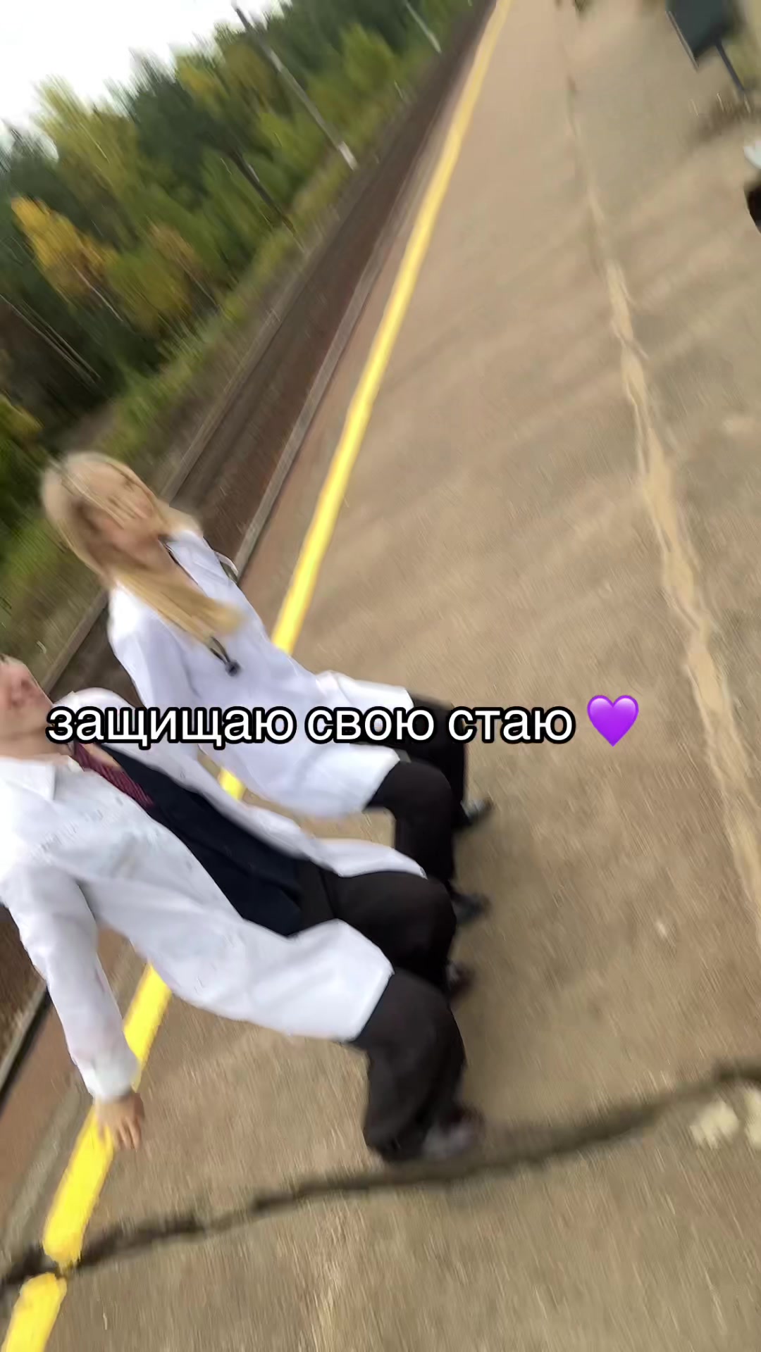 @shinysdk228