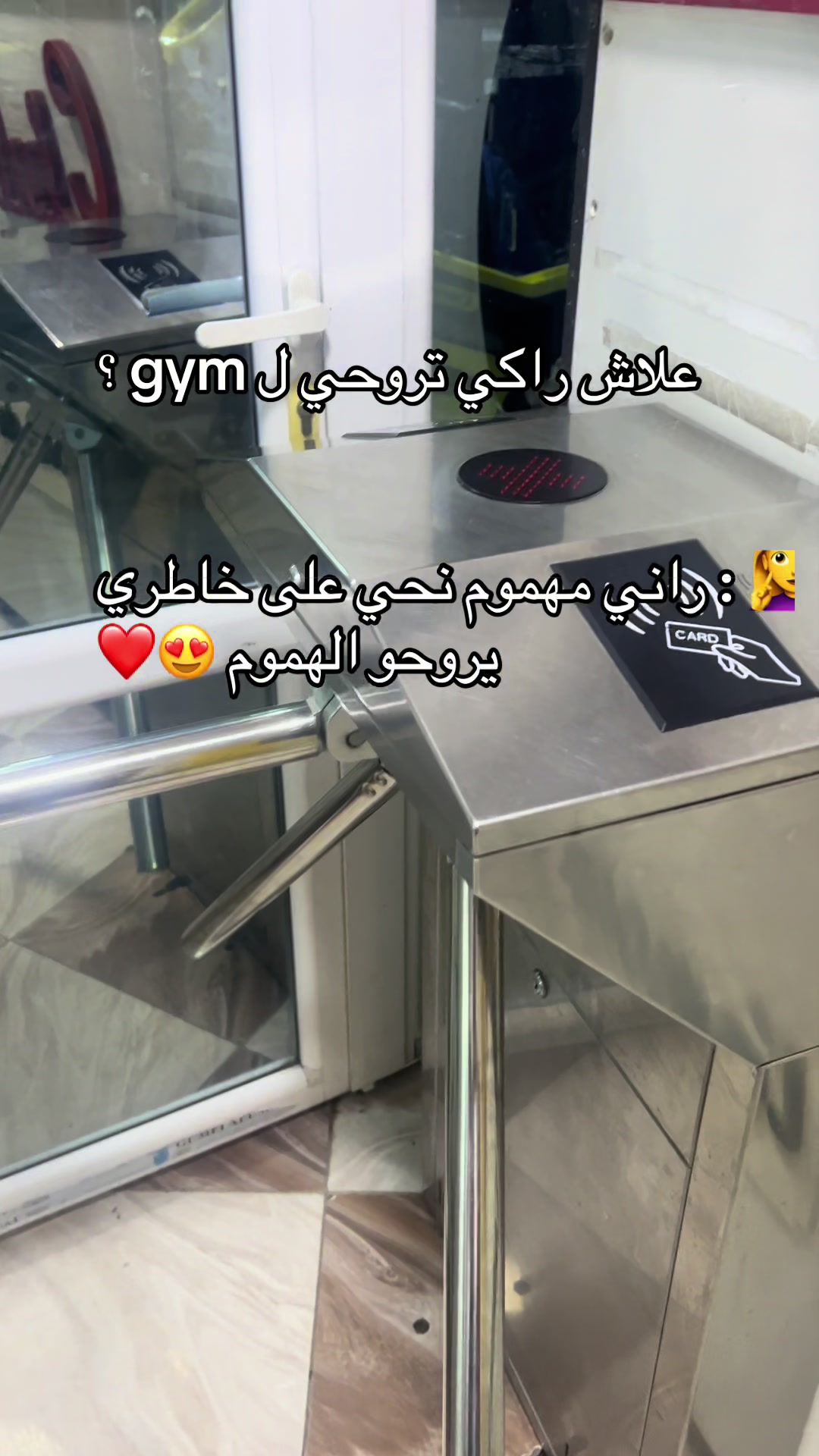 @YouFit