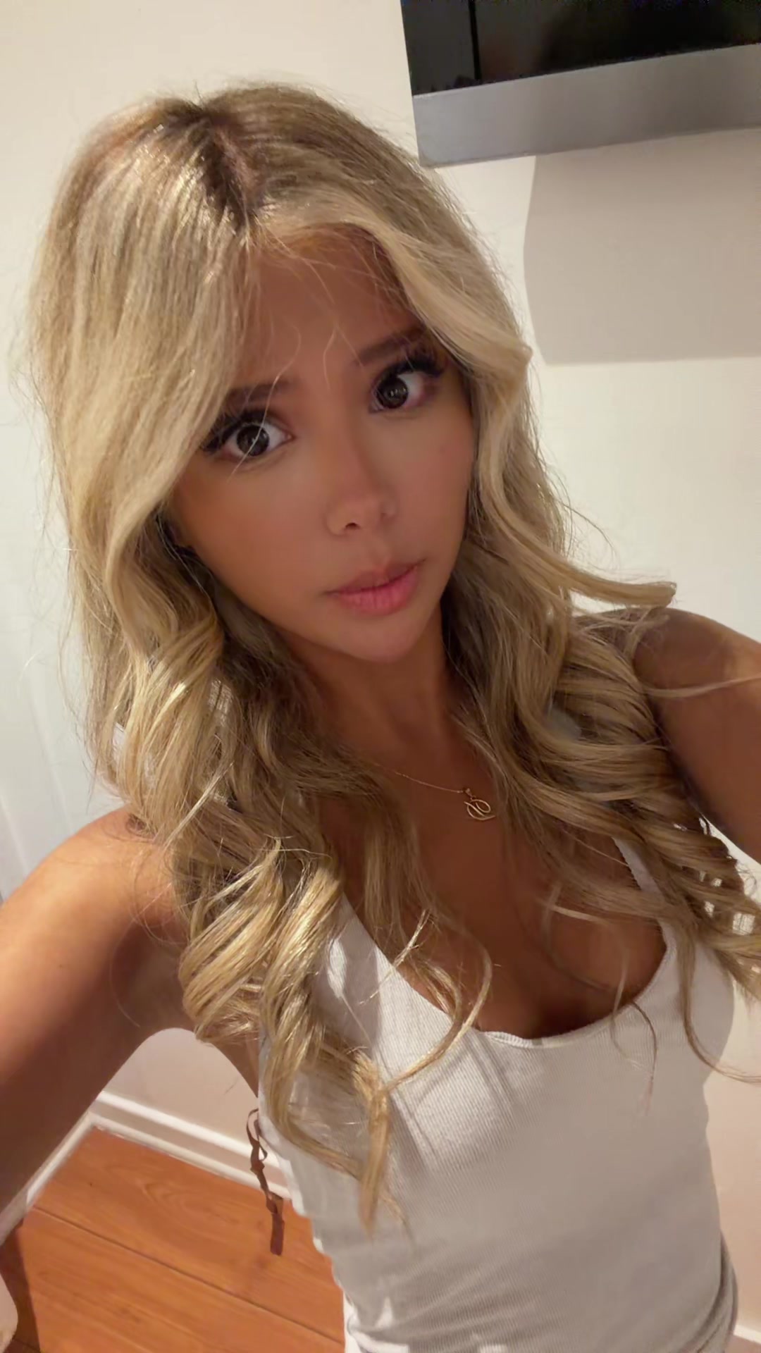 @dina