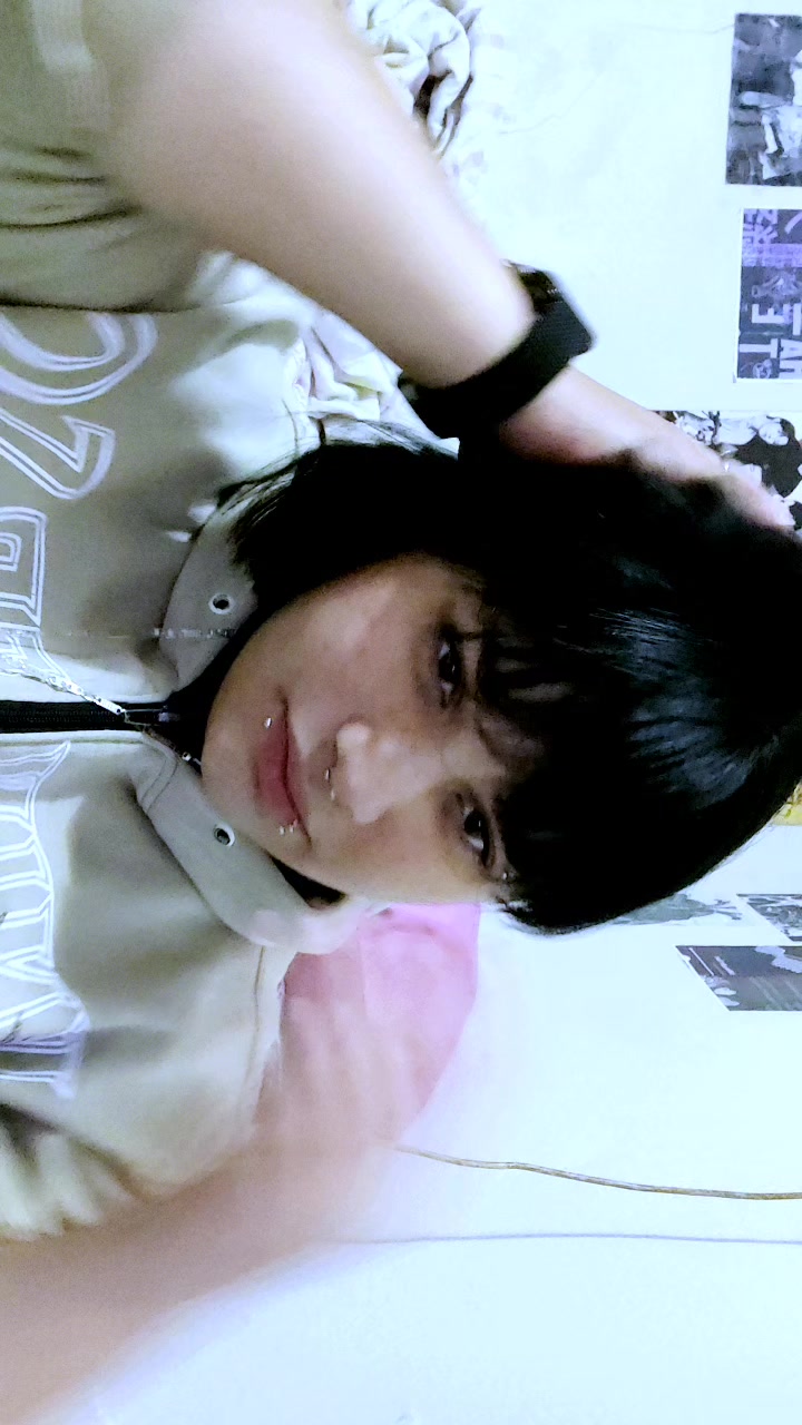 @โึด ๐u_Biel