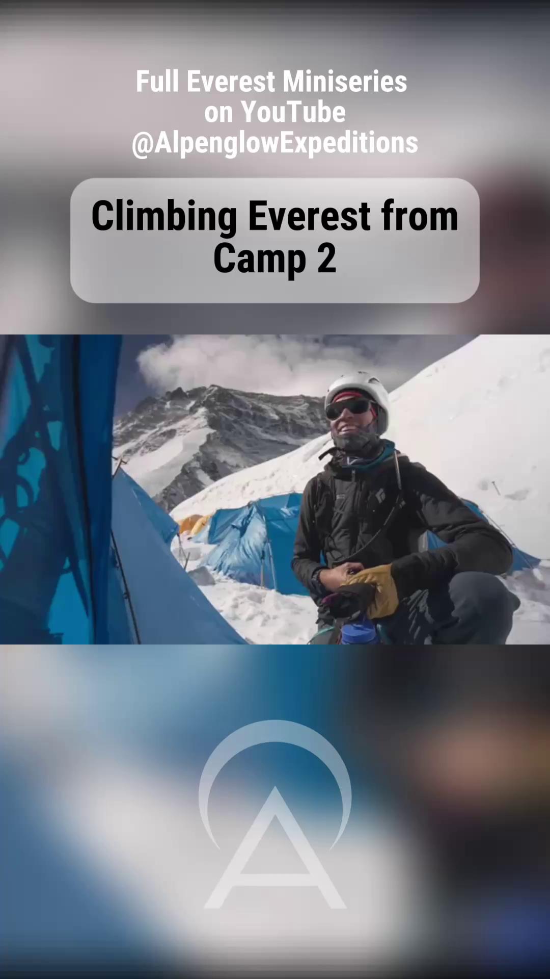 @AlpenglowExpeditions
