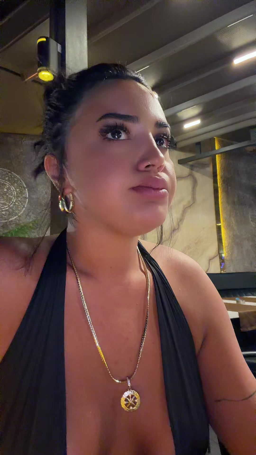 @Damlanur01