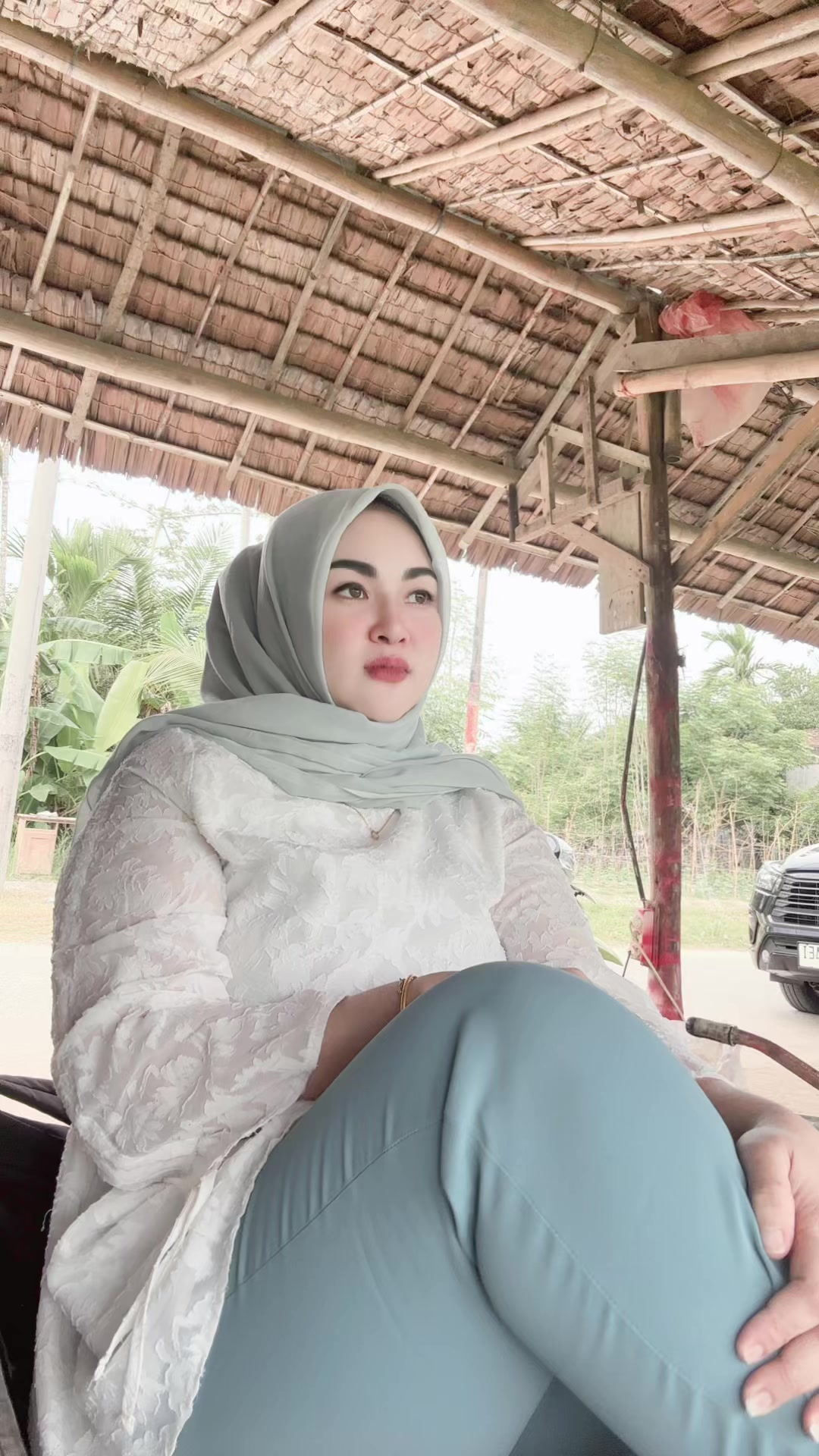 @Rara