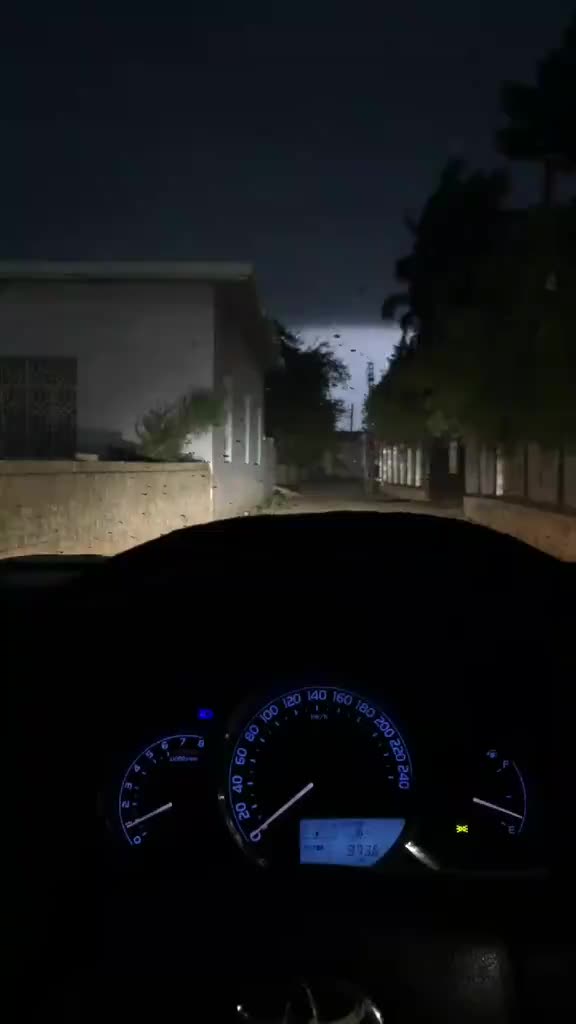 @SAQIB_8🚩