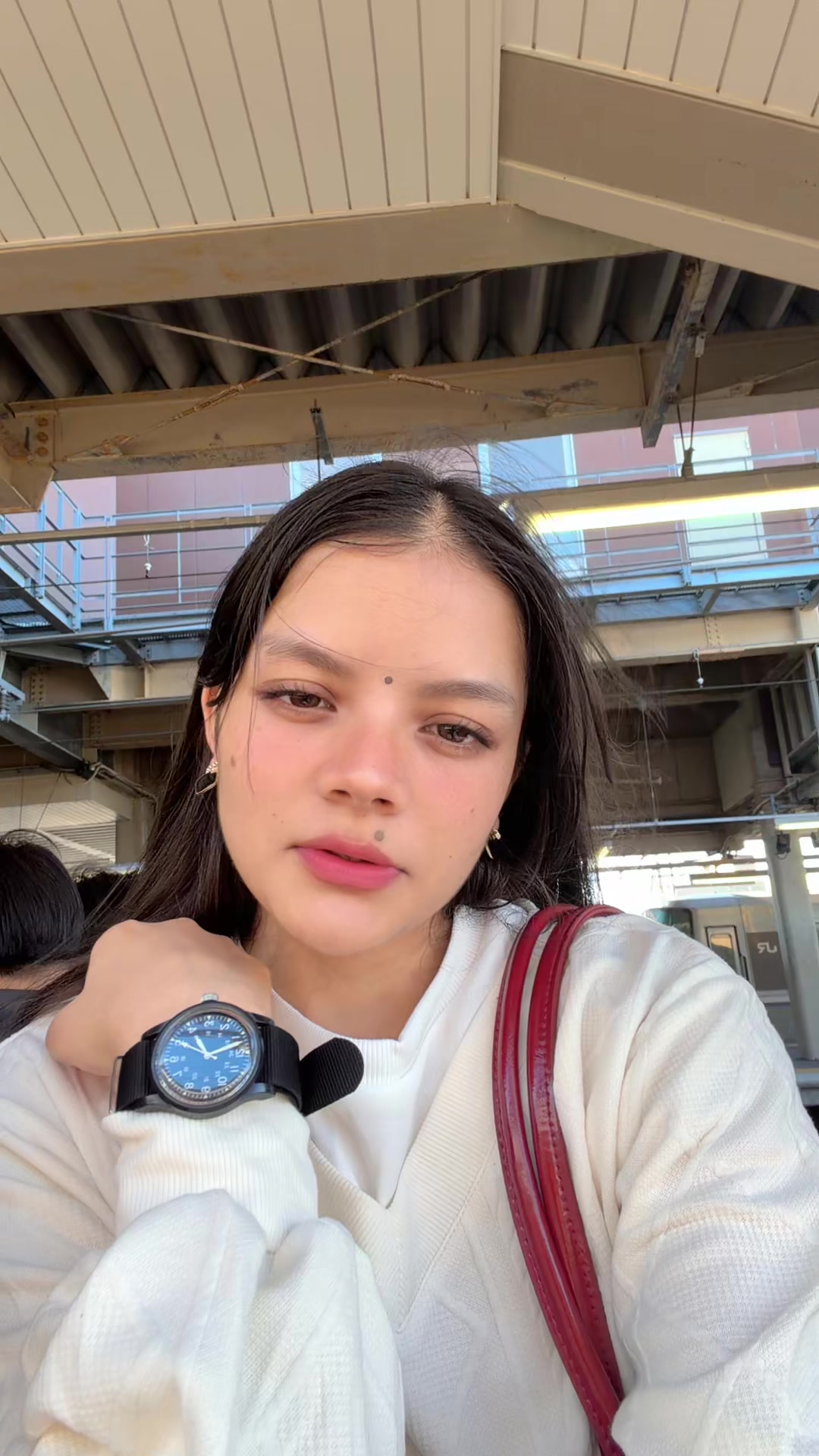 @Pratikshagcxettri✨💙🦋
