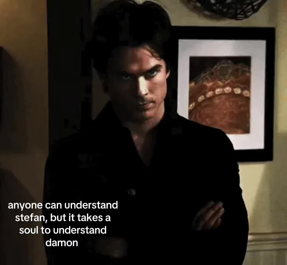 @ℰ 🦇