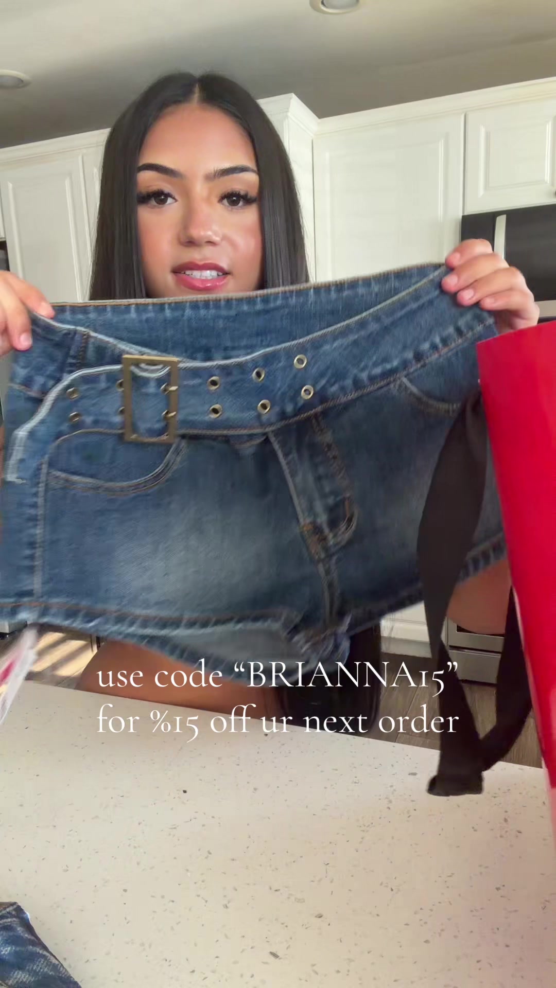 @nanas..nyspam