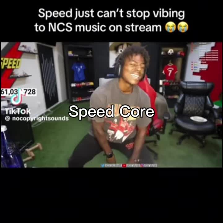 @꧁[🇲🇺]&bull;ᴊᴀᴄᴋs&bull;[🇲🇺]꧂
