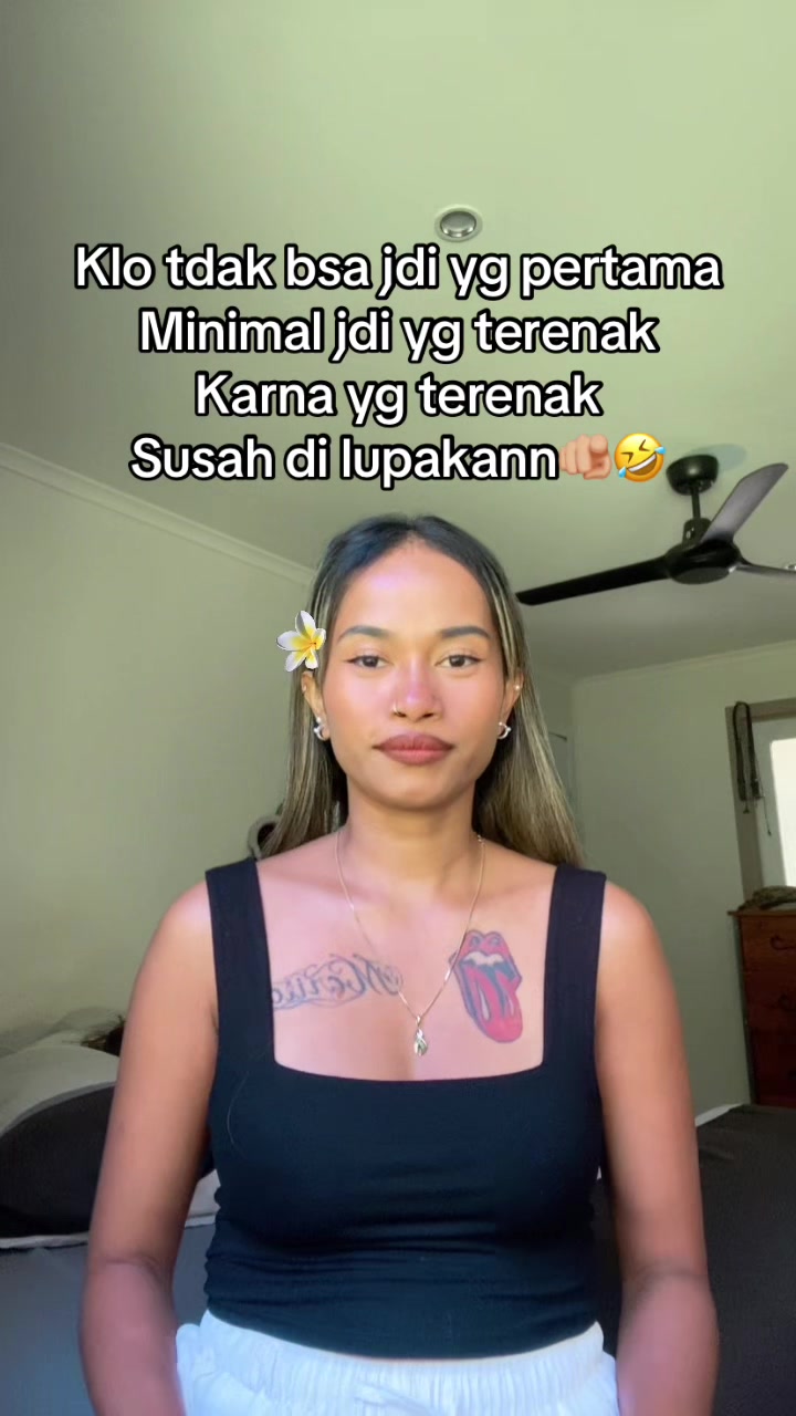 @Mamanya_Angelena