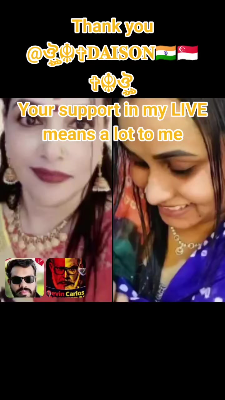 @❤️paru🖤achu❤️