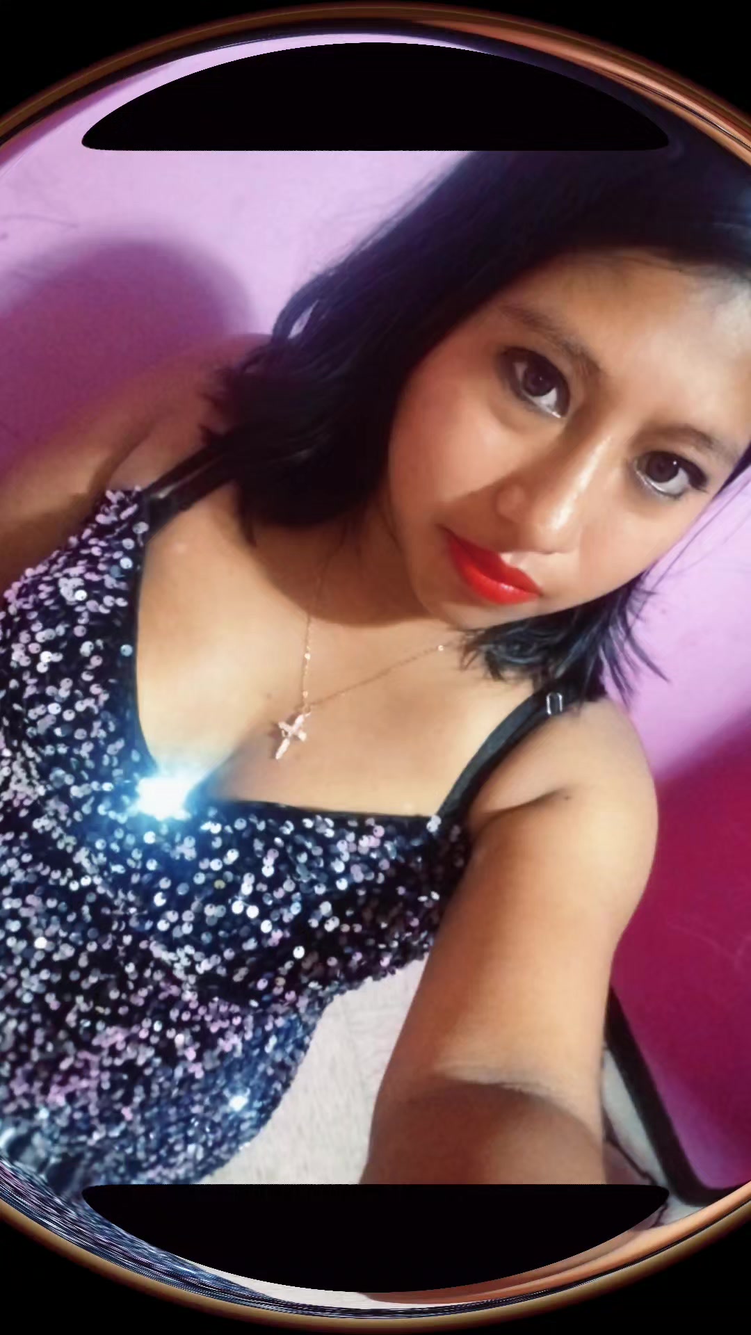 @Fernanda ๐