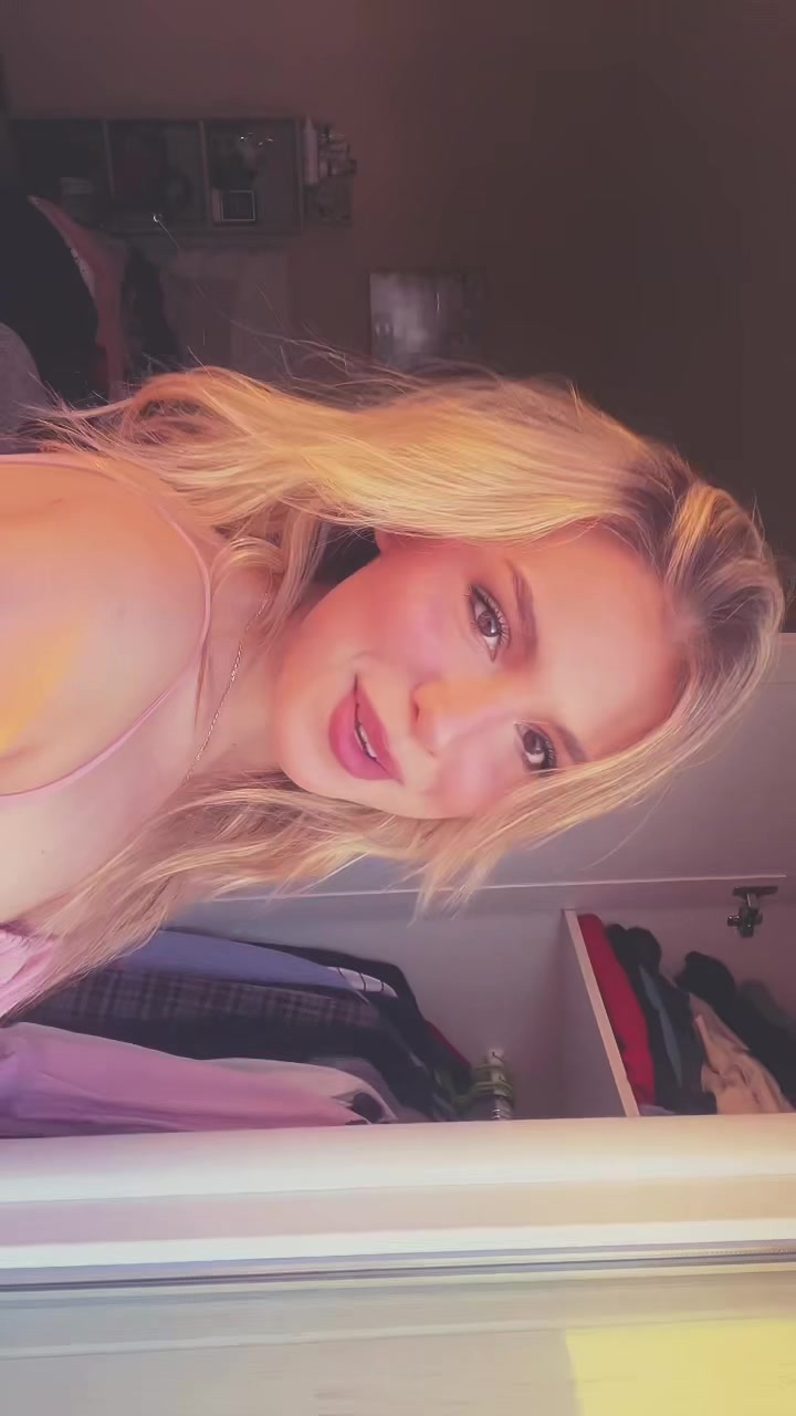 @tara