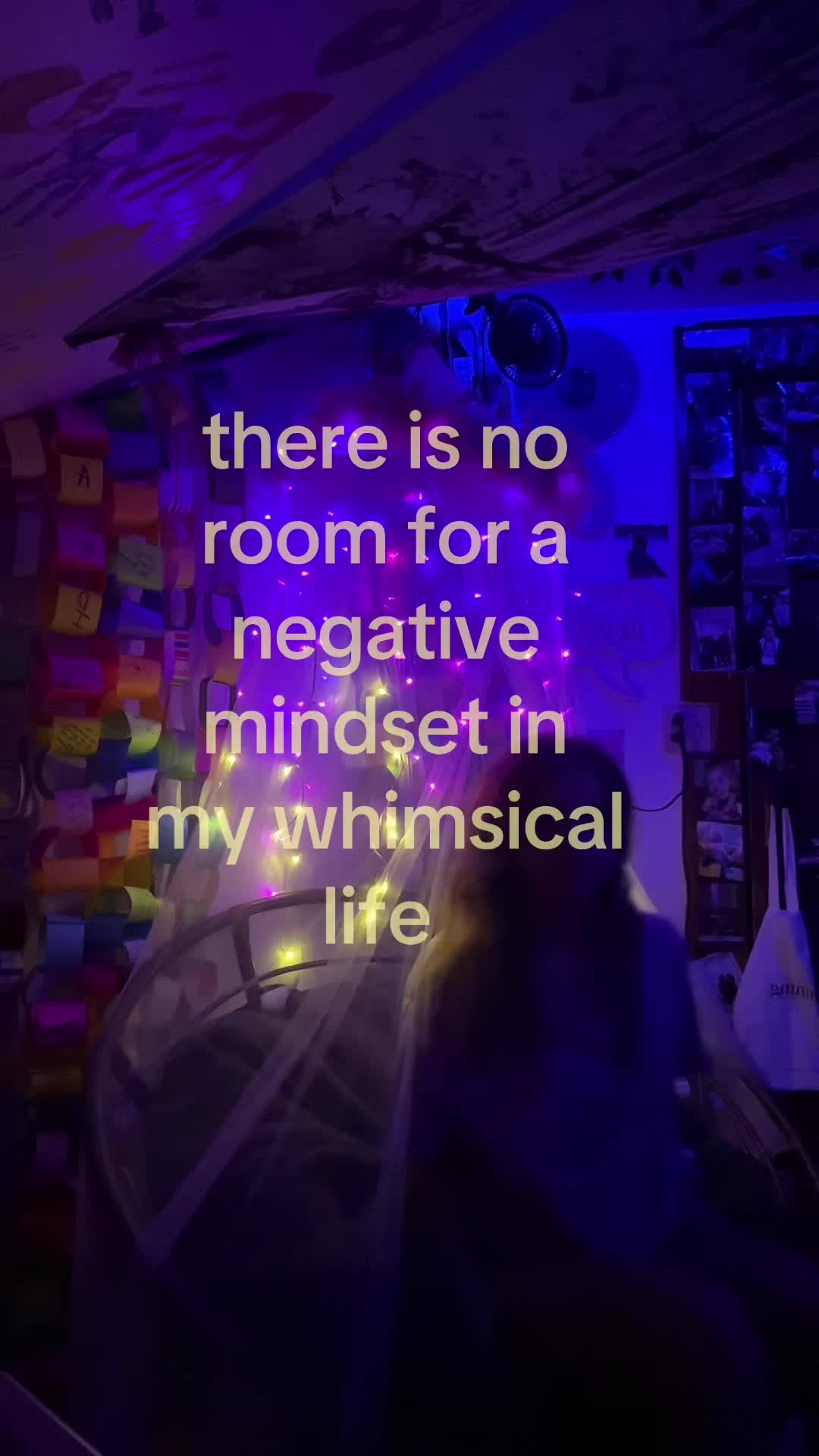 @andi𓆉︎💛