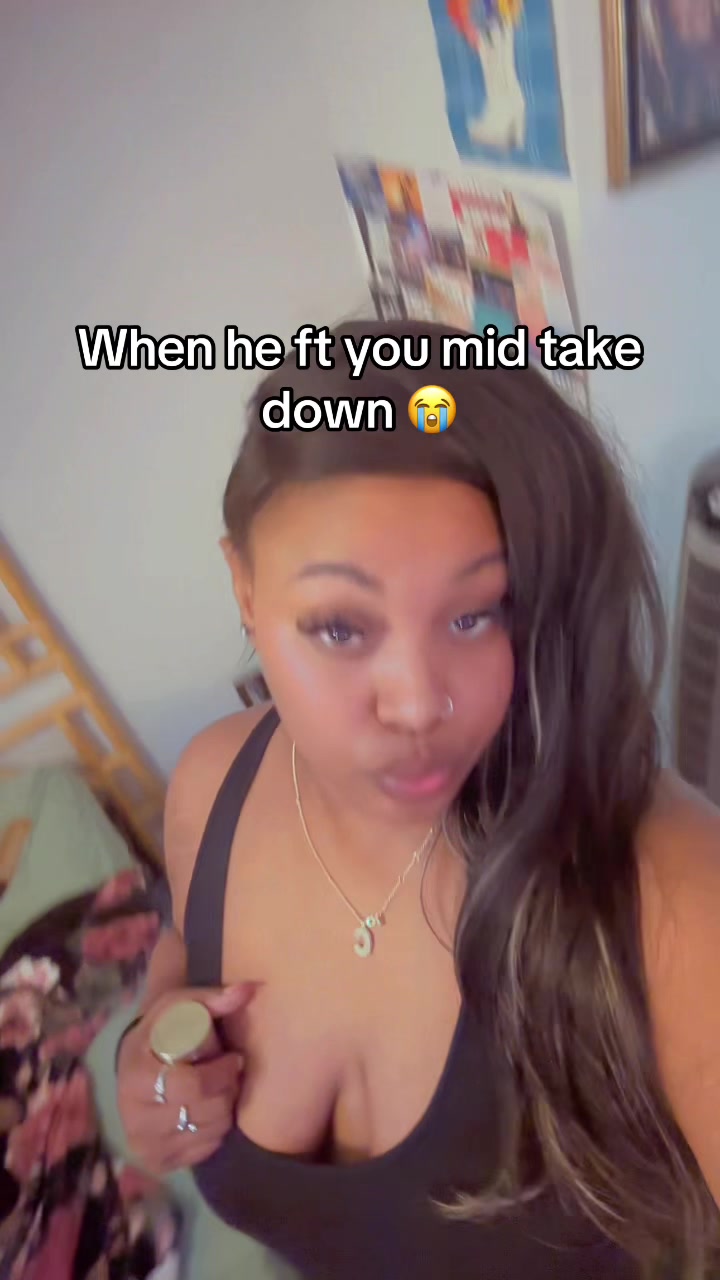 @hotmessmuse