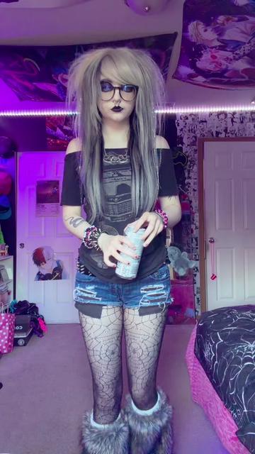@catty 💌
