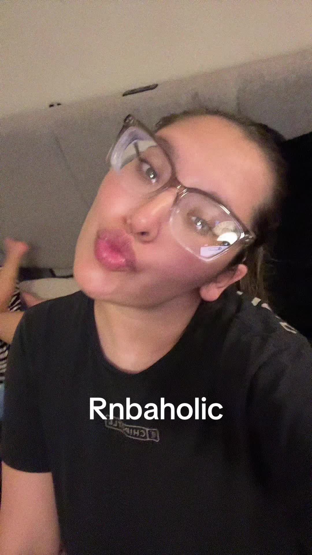 @L.Miranda