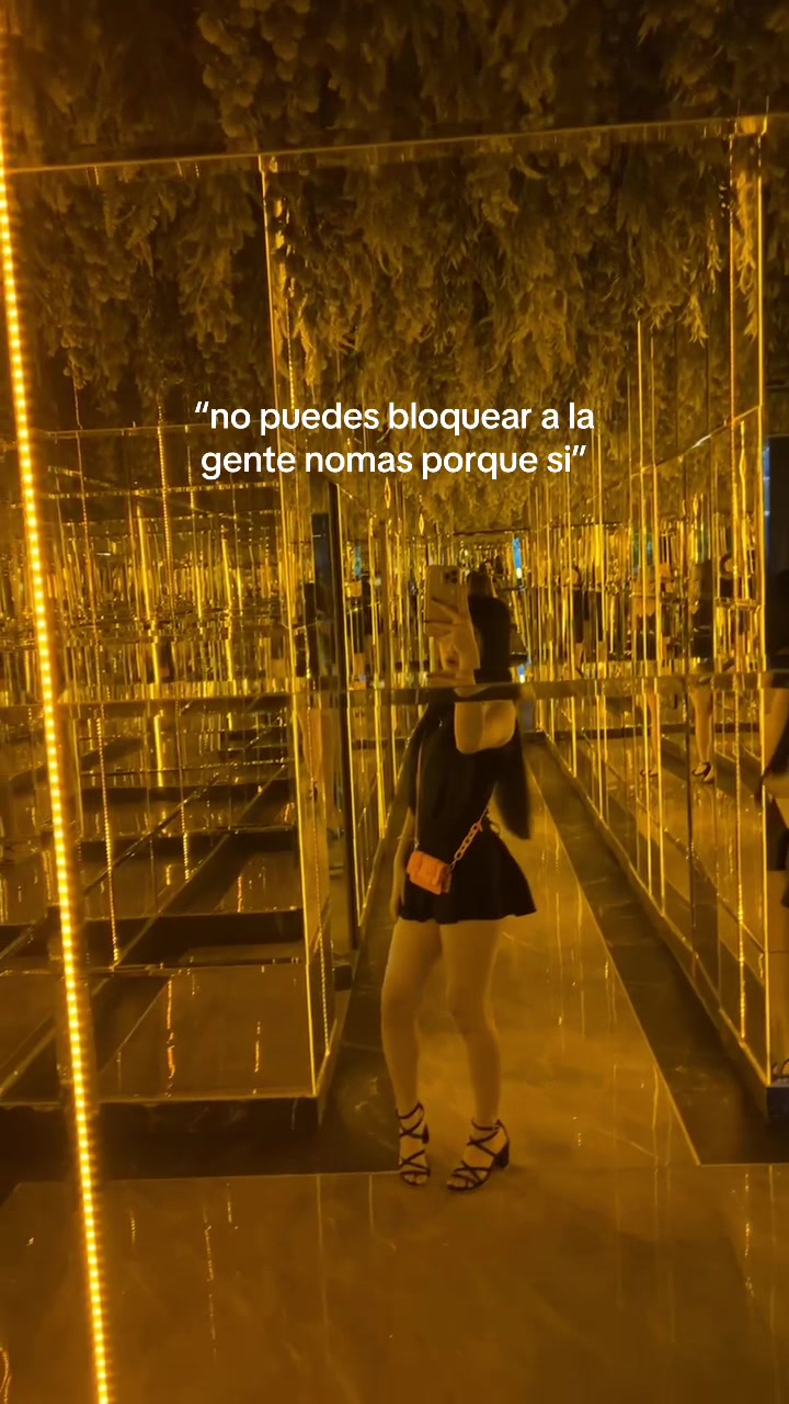 @mariss